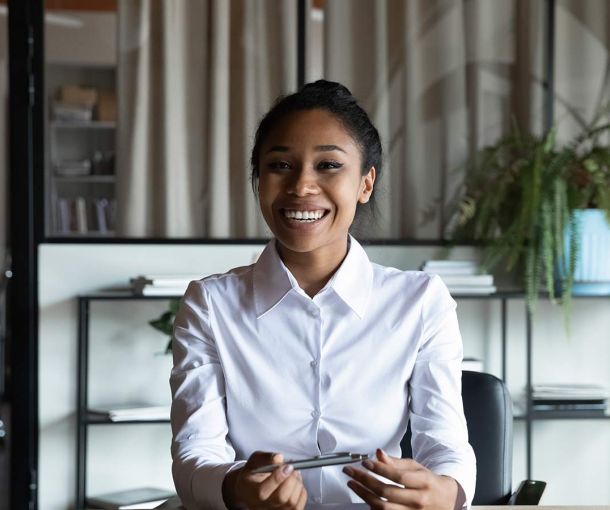 Motivational Interviewing