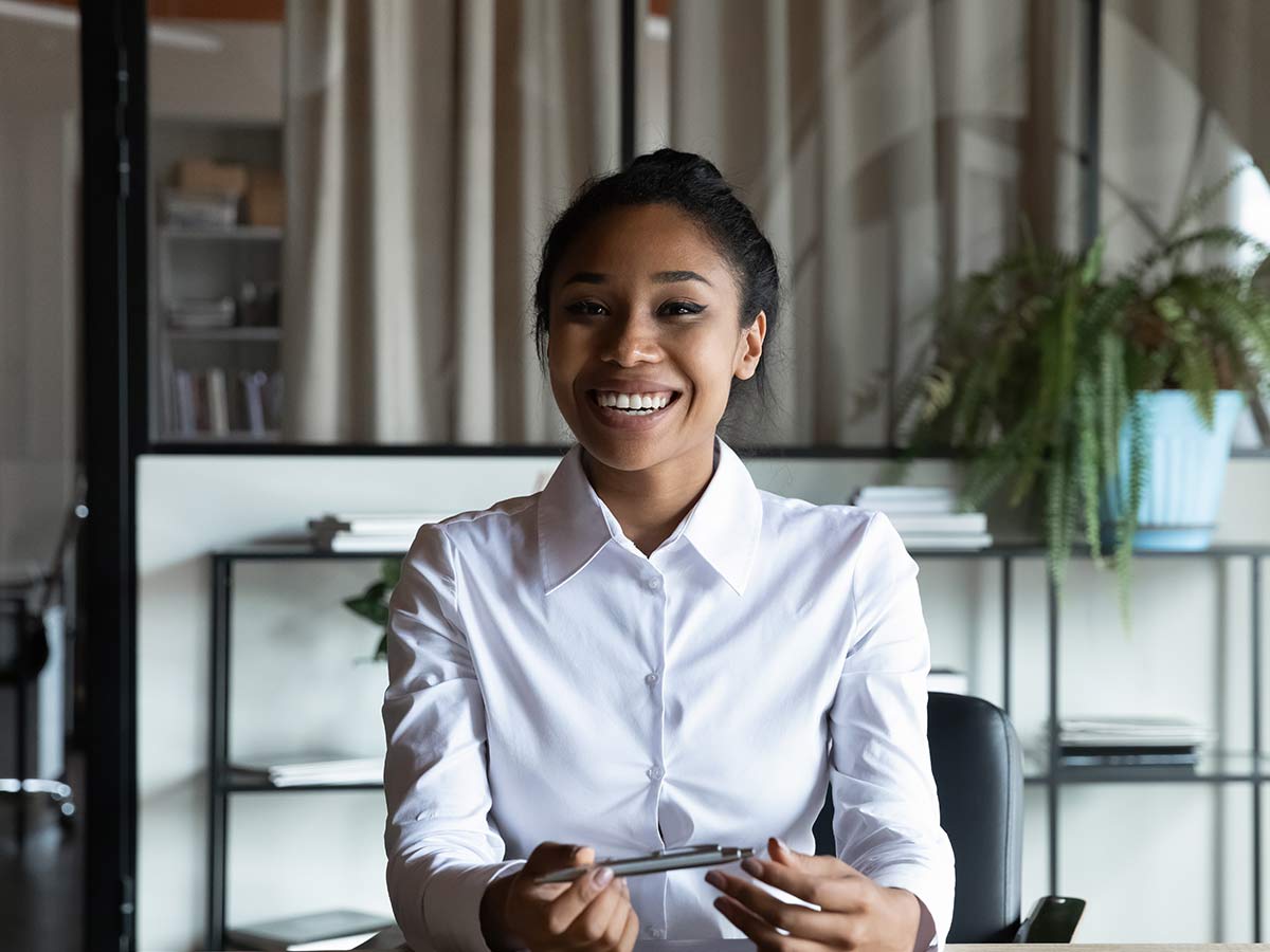 Motivational Interviewing