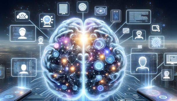 Transactional Analysis