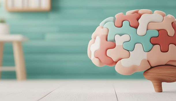 Gestalt & Cycle of Awareness