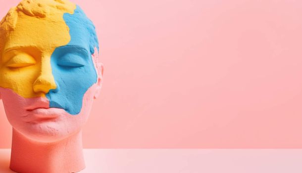 Internal Family Systems (IFS)