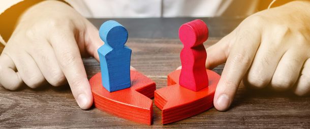 Attachment Theory