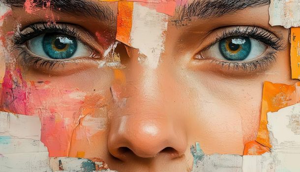 Trauma Recovery (Three-Phased Model)