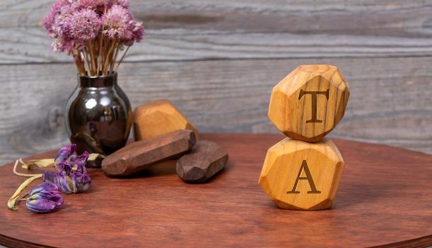 Transactional Analysis