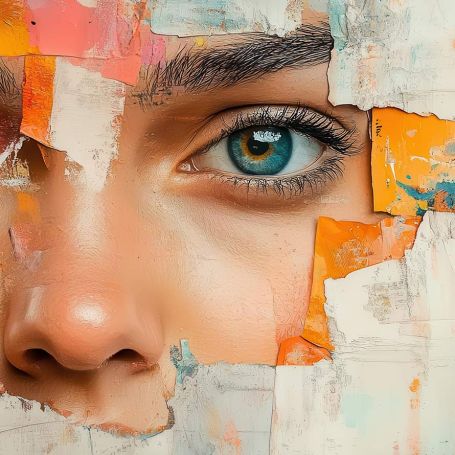 About Christian Stevens