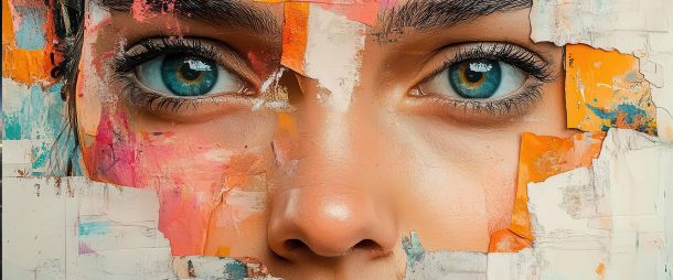 Trauma Recovery (Three-Phased Model)