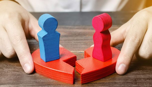 Attachment Theory