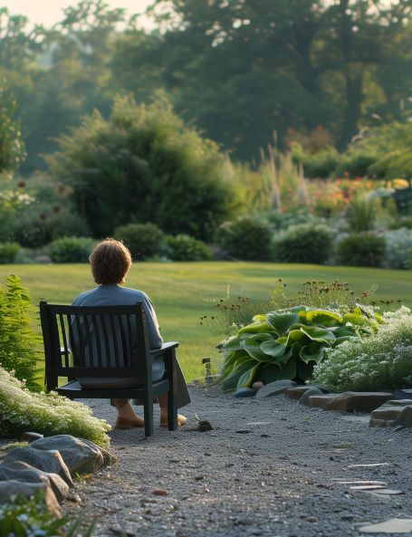 About Christian Stevens